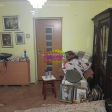 Vanzari Apartamente 2 camere Bucuresti PACHE PROTOPOPESCU FERDINAND