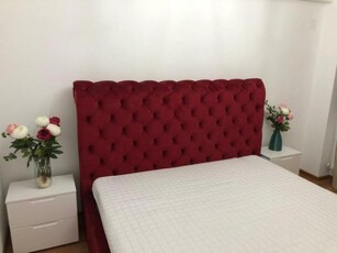 Vanzari Apartamente 2 camere Bucuresti PIPERA