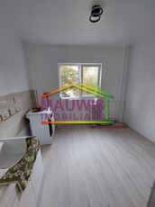 Vanzari Apartamente 2 camere Bucuresti STEFAN CEL MARE