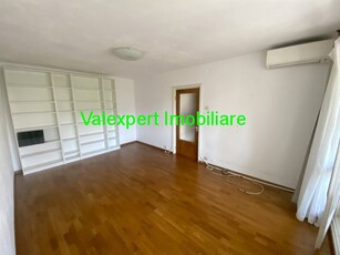 Vanzari Apartamente 2 camere Bucuresti TITAN 1 DECEMBRIE