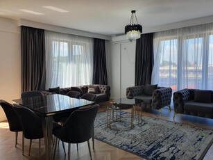 Vanzari Apartamente 3 camere Bucuresti BUCURESTII NOI BISERICA BAZILESCU