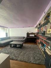 Vanzari Apartamente 4 camere Bucuresti 13 SEPTEMBRIE