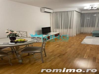 2 Camere / Baneasa / Centrala / Parcare/ Balcon /