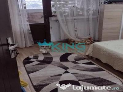 2 Camere | Garii | 2 Balcoane