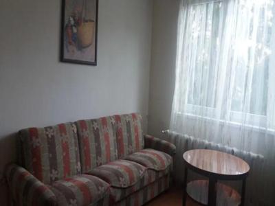 3 camere, semidecomandat, 62 mp, de vanzare apartament in zona Central, Muzeul de istorie, Cod 147138