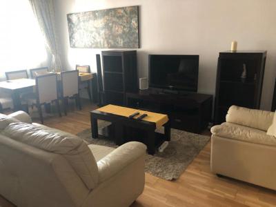 APARTAMENT 2 CAMERE