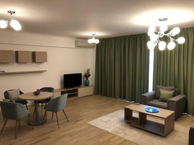 APARTAMENT 2 CAMERE