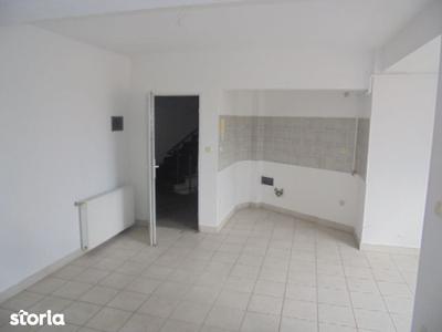 Apartament 2 camere 49 mp. - licitație faliment (Galana)