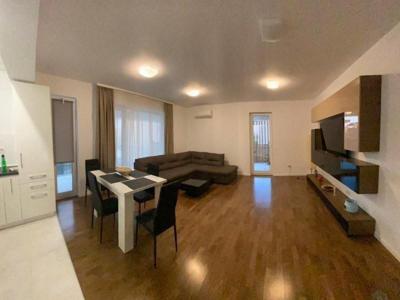 APARTAMENT 2 CAMERE