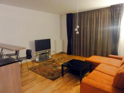 APARTAMENT 2 CAMERE