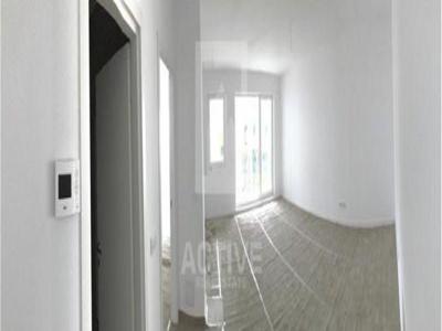 Apartament 2 camere- Central