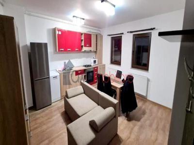 Apartament 2 camere de vanzare in Cluj-Napoca, Semicentral ID 6311