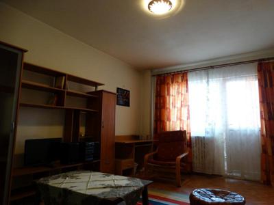 Apartament 2 camere decomandat 1 Mai_Turda_Podul Grant