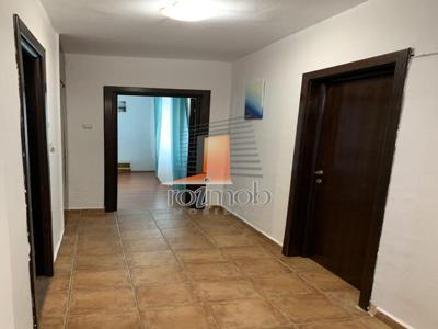 Apartament 2 camere decomandat, mobilat si utilat, Stefan cel Mare de vanzare Stefan cel Mare, Bucuresti