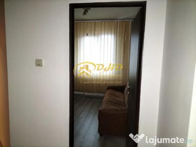 Apartament 2 camere decomandat - Pacurari Piata