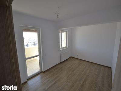 Apartament 2 camere,Metrou Berceni