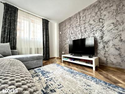 Apartament 2 camere in Giroc - ID V4102