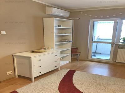 Apartament 2 camere PIATA MUNCII