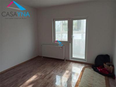 Apartament 2 camere semidecomandate, zona Narcisa de vanzare