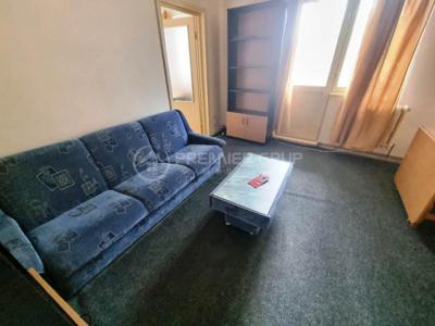 Apartament 2 camere, Tatarasi, 40mp