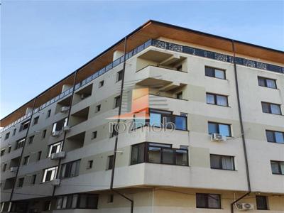 Apartament 2 Camere Theodor Pallady - Trapezului Bloc Nou 2018 de vanzare Theodor Pallady, Bucuresti