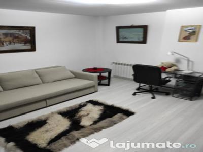 Apartament 2 camere Unirii/Alba Iulia