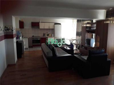 Apartament 2 camere Unirii, Piata Alba Iulia