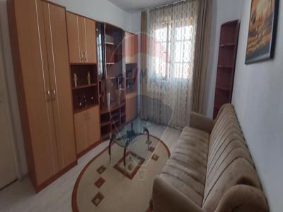 Apartament 2 camere vanzare in bloc de apartamente Sibiu, Vasile Aaron