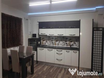 Apartament 2 camere Avram Iancu