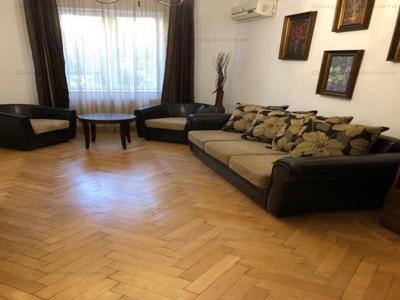 Apartament 2 camere Floreasca