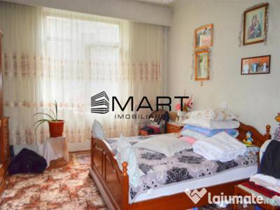 Apartament 2 camere zona Orasul de Jos