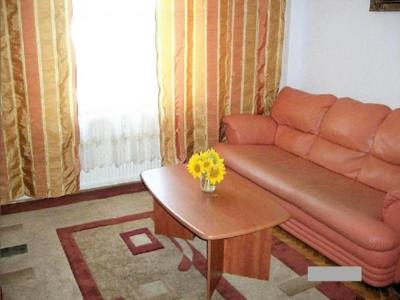 APARTAMENT 3 CAMERE