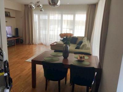 APARTAMENT 3 CAMERE