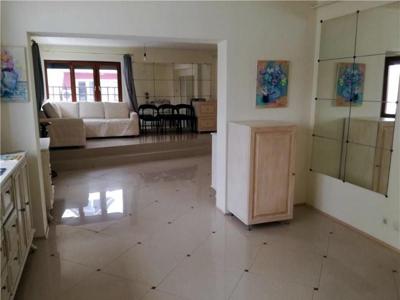 APARTAMENT 3 CAMERE