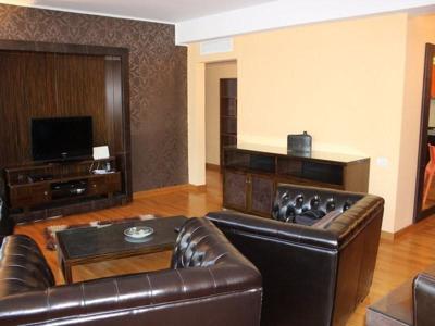 APARTAMENT 3 CAMERE