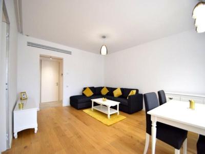 APARTAMENT 3 CAMERE