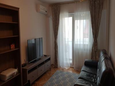 APARTAMENT 3 CAMERE