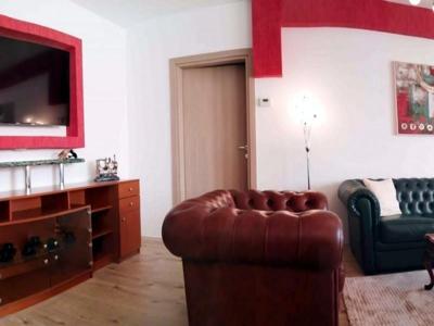 APARTAMENT 3 CAMERE