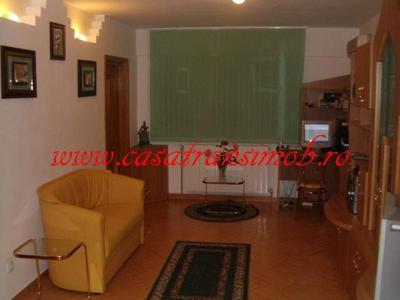 APARTAMENT 3 CAMERE