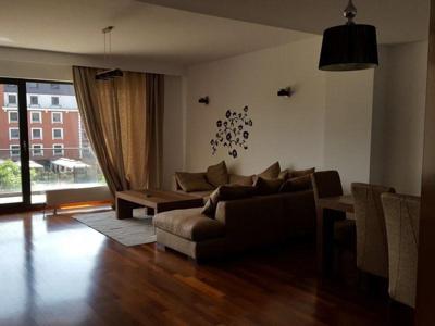 APARTAMENT 3 CAMERE