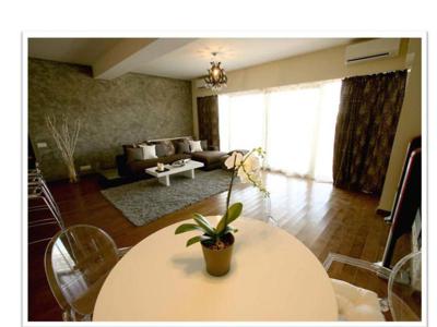 APARTAMENT 3 CAMERE