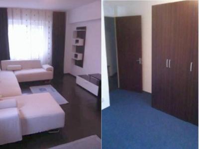 APARTAMENT 3 CAMERE