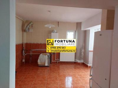 Apartament 3 camere