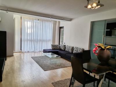 APARTAMENT 3 CAMERE