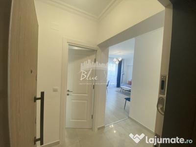 Apartament 3 camere