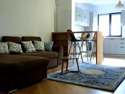 APARTAMENT 3 CAMERE