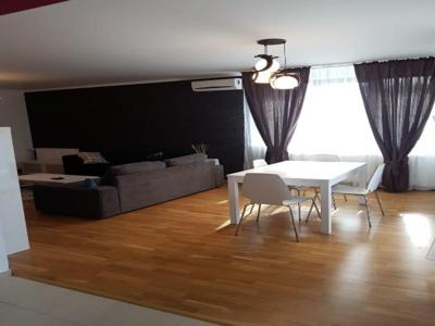 APARTAMENT 3 CAMERE