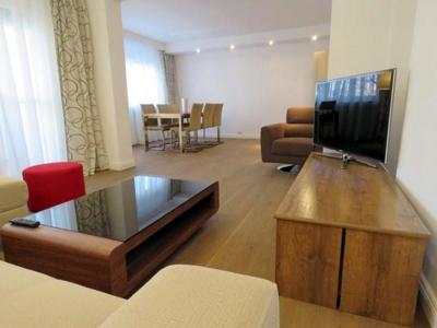 APARTAMENT 3 CAMERE