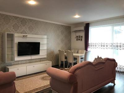 APARTAMENT 3 CAMERE