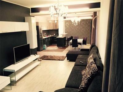 APARTAMENT 3 CAMERE